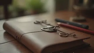 Faucis Tagebuch: Enthüllungen und die Suche nach der Wahrheit