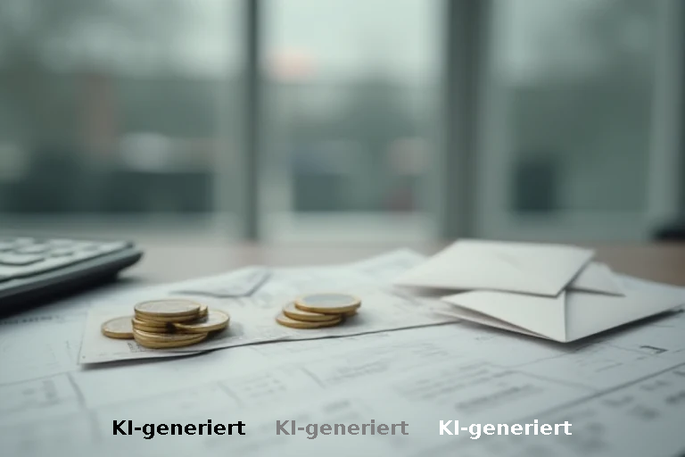 Faucis Tagebuch: Größenwahn, Medienkumpanei und die Lab-Leak-Lüge