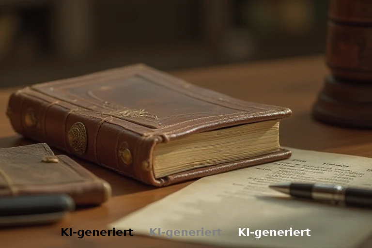 Faucis Tagebücher enthüllen internationale Vernetzung und strategische Impfkonsultationen