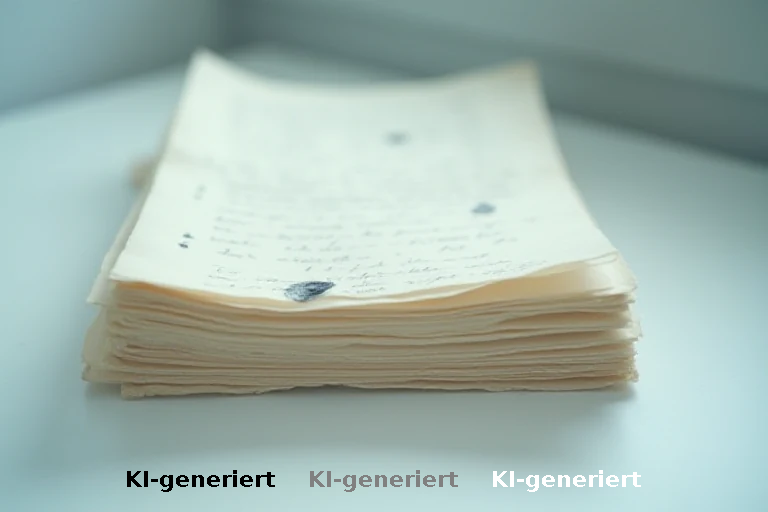 Faucis Tagebücher: Selbstinszenierung und Zweifel an der offiziellen Pandemie-Linie