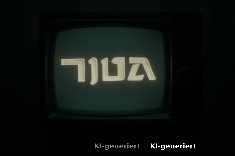 Fauda-Staffel 5: Ehrfürchtige Aufarbeitung des 7. Oktober auf Netflix