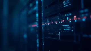 FAZ-Debatte: IP-Speicherung als Antwort auf wachsende Bandenmacht