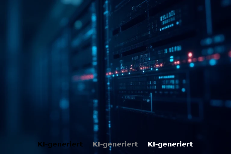 FAZ-Debatte: IP-Speicherung als Antwort auf wachsende Bandenmacht
