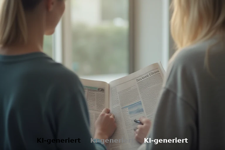 FAZ-Einspruch-Podcast: Juristenkarrieren im Journalismus