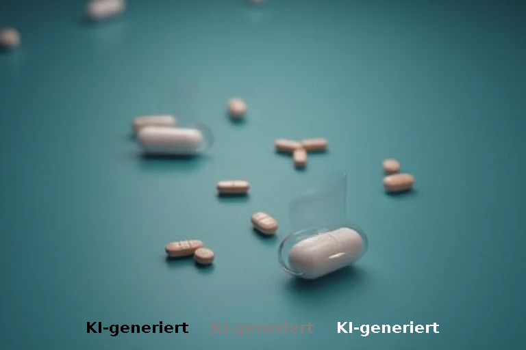 FAZ-Kolumne: Skepsis gegenüber NAD -Präparaten als Longevity-Lösung