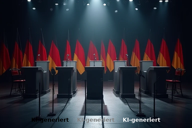 FAZ-Kolumnist Bingener warnt vor Ende der Langmut im Westen Ost-West-Debatte eskaliert