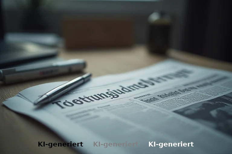 FAZ-Korrespondent Martens provoziert mit Tötungsforderung an Selenskyj