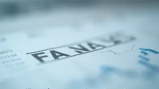 FAZ-Musterstrategien: Die Illusion der ausgewogenen Rendite