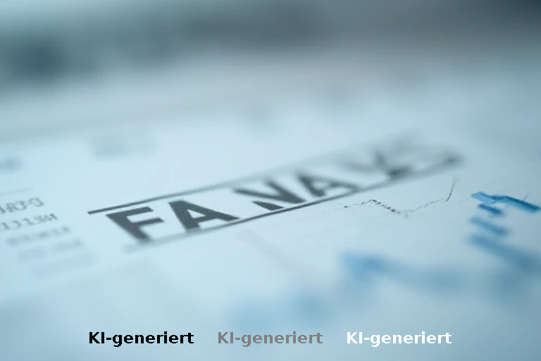 FAZ-Musterstrategien: Die Illusion der ausgewogenen Rendite
