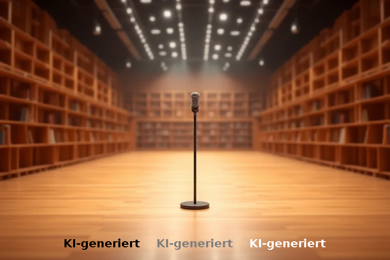 FAZ plant Diskussionsreihe mit Politikern und Autoren für die Frankfurter Buchmesse 2026