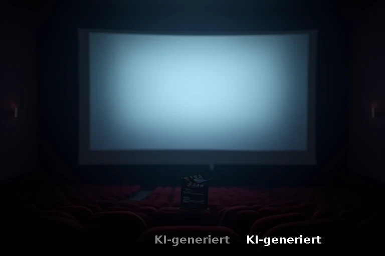 FAZ-Podcast: Britischer Autor reflektiert Horror-Ästhetik der Neunziger