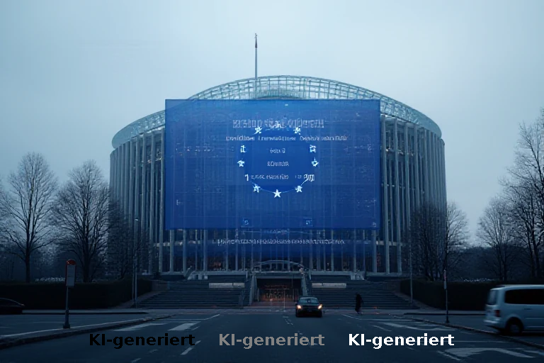 Fazit: EU-Fördergelder formen die öffentliche Meinung