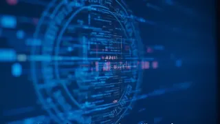 FBI-Dateien enthüllen Maricopa-Datenleck: Keine Strafverfolgung trotz Geständnis