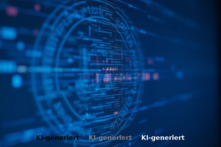 FBI-Dateien enthüllen Maricopa-Datenleck: Keine Strafverfolgung trotz Geständnis