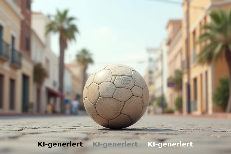 FBI-Dokumente offenbaren konkrete Terrorpläne gegen Lionel Messi und Cristiano Ronaldo