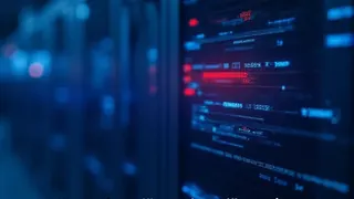 FBI ermittelt bei massiver Datenpanne im Identitätsprüfungssystem