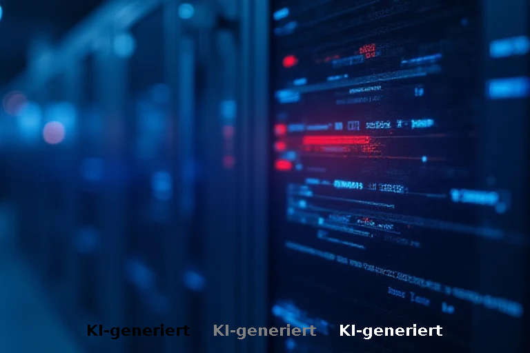 FBI ermittelt bei massiver Datenpanne im Identitätsprüfungssystem
