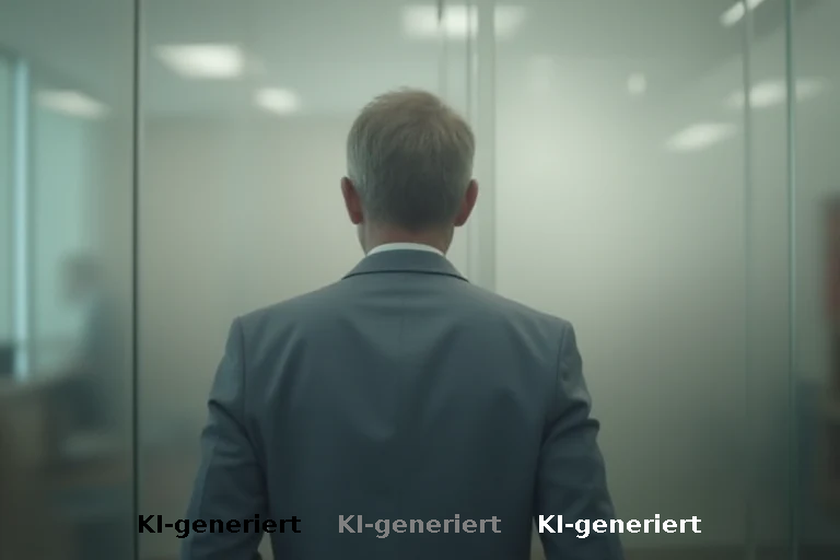 FBI-Schutzschirm für Pandemieforscher: Warum Grenzbeamte Dr. Daszak nicht kontrollierten
