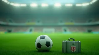 FCA hält Matsima fest: Verhandlungsscheitern als strategischer Gewinn?