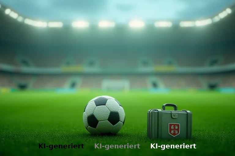 FCA hält Matsima fest: Verhandlungsscheitern als strategischer Gewinn?