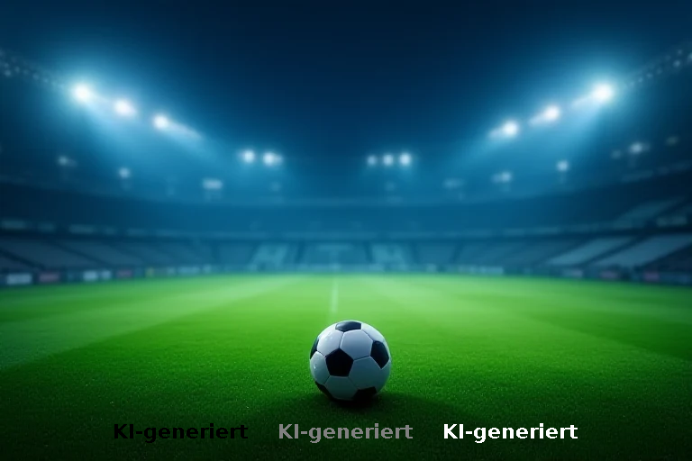 FCN stellt früheren Klose-Kritiker als Taktikexperte ein