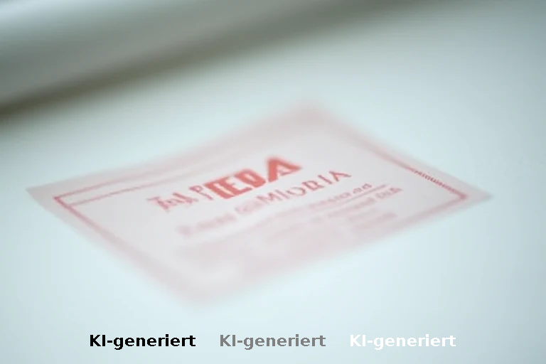 FDA-Chefin warnte vor Ignorieren von Impfschäden Warnung blieb ungehört
