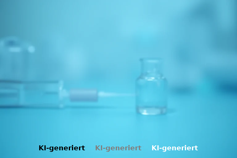 FDA lässt neue mRNA-Impfstoffe zu: Basis sind nur 8 10 Mäuse, menschliche Studien starten erst danach