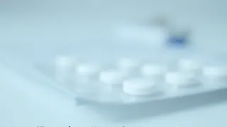 FDA-Zulassung: Neues Mittel verdoppelt Überlebenszeit bei Bauchspeicheldrüsenkrebs