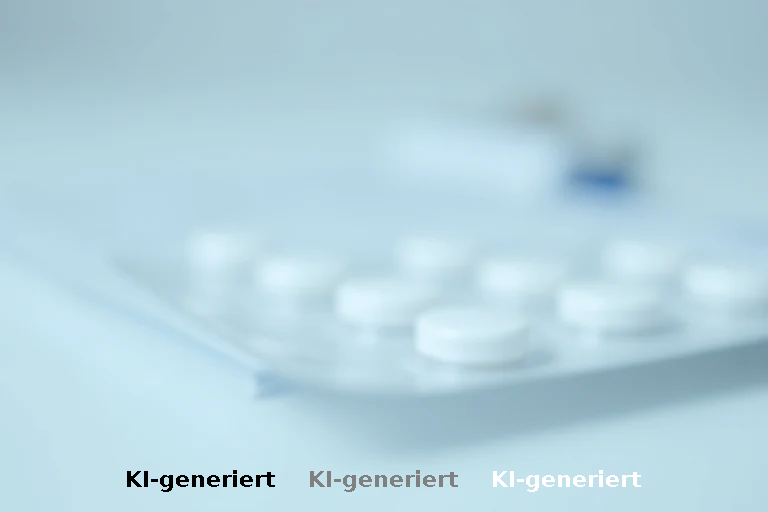 FDA-Zulassung: Neues Mittel verdoppelt Überlebenszeit bei Bauchspeicheldrüsenkrebs