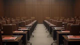 FDP-Chef Christoph Meyer wird das Wort entzogen jetzt im Gespräch