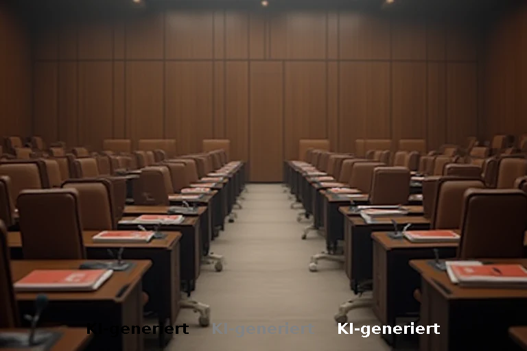 FDP-Chef Christoph Meyer wird das Wort entzogen jetzt im Gespräch