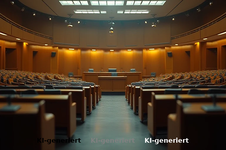 FDP-Chef Hagen: Strategiewechsel bei Koalitionen und Kritik am Brandmauer-Konzept