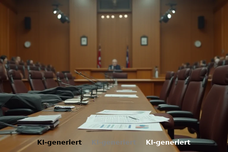 FDP-Chef Kubicki zur Regierungsstrategie: Klarheit in der Koalition