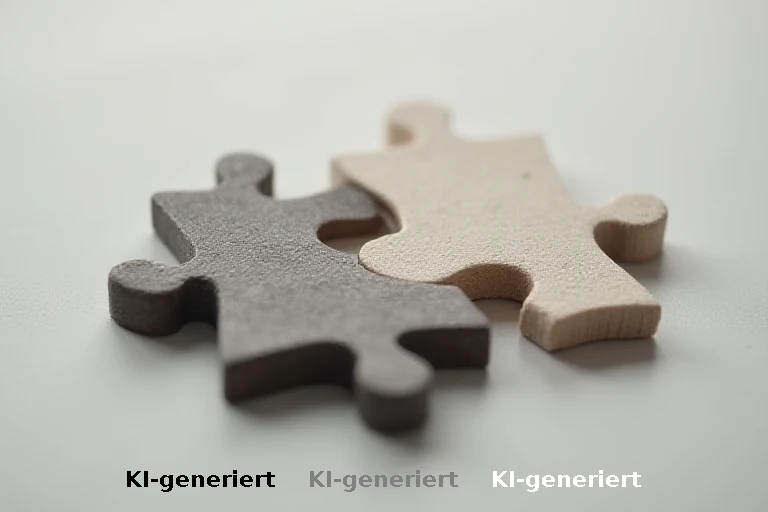 FDP-Chef offenbart Patchwork-Beziehung: Romantik trifft auf politische Distanz