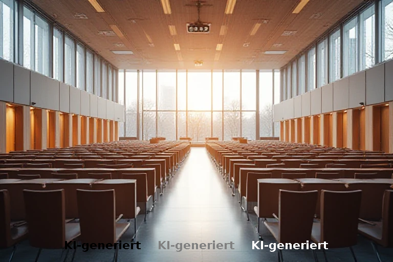 FDP-Desaster: Nur noch 1 und 2,5 Prozent in MV und Berlin