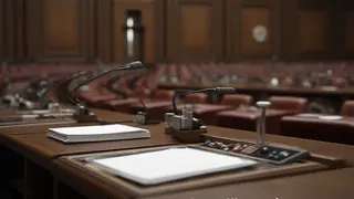 FDP-Kandidatin distanziert sich von Lindner-Image