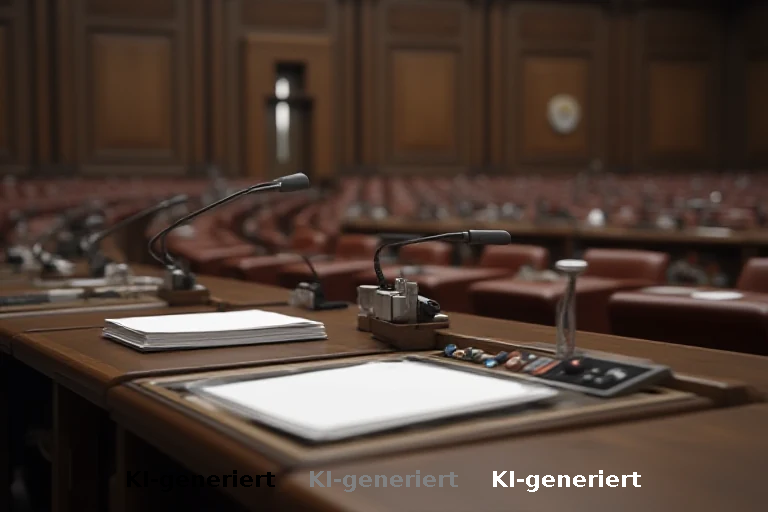 FDP-Kandidatin distanziert sich von Lindner-Image