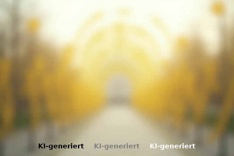 FDP kehrt ins Parlament zurück: Neue Dynamik in der deutschen Parteienlandschaft