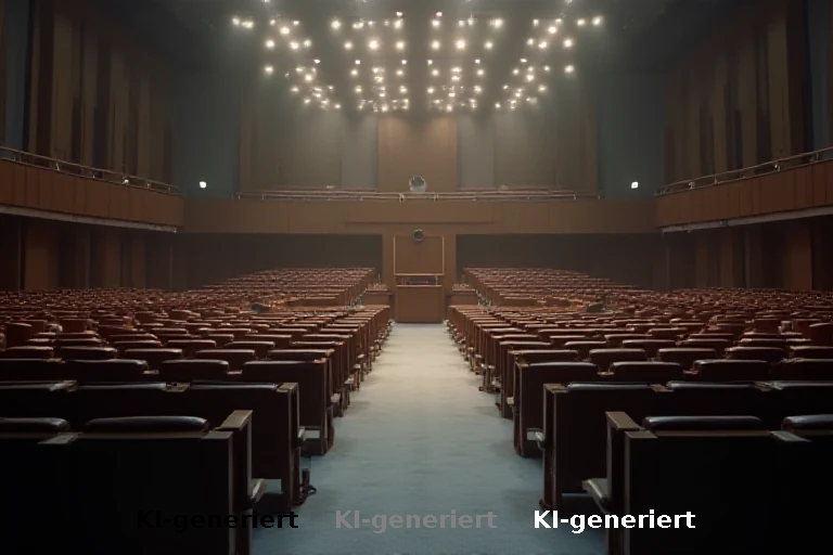 FDP kehrt mit neuer Stärke in die politische Mitte zurück