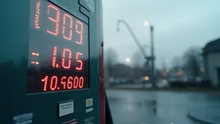 FDP plädiert für Fracking-Ausbau und Steuerkürzungen zur Gaspreissenkung