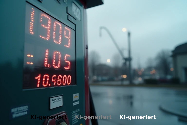 FDP plädiert für Fracking-Ausbau und Steuerkürzungen zur Gaspreissenkung