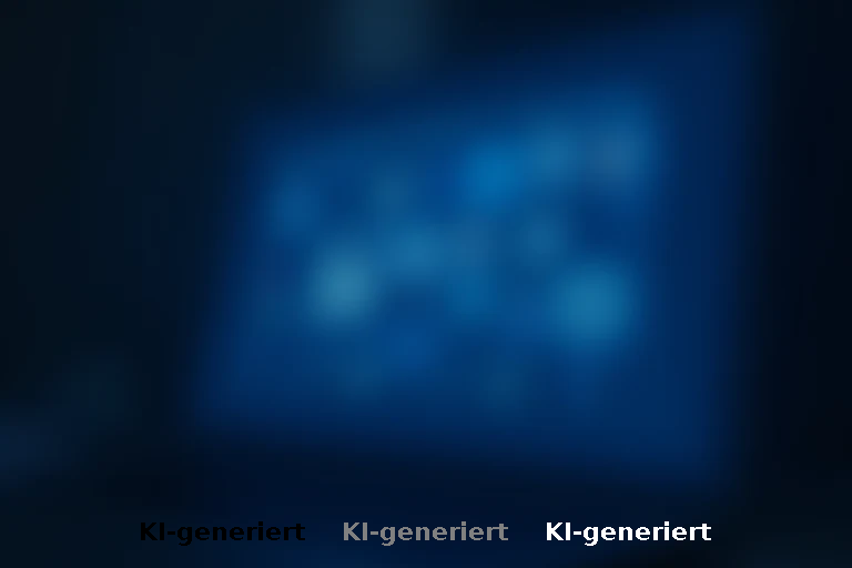 FDP-Politikerin Susanne Schmidt bietet Erotikfotos auf OnlyFans an
