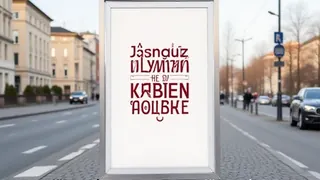 FDP setzt auf gezielte Ansprache in der türkischsprachigen Community