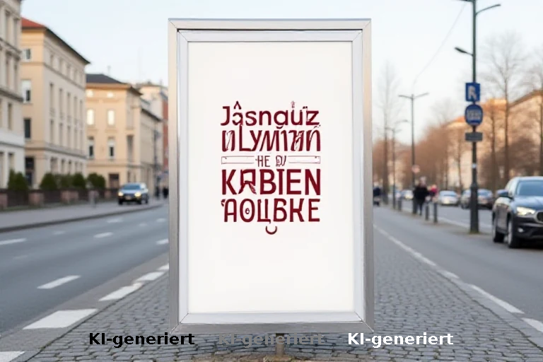 FDP setzt auf gezielte Ansprache in der türkischsprachigen Community