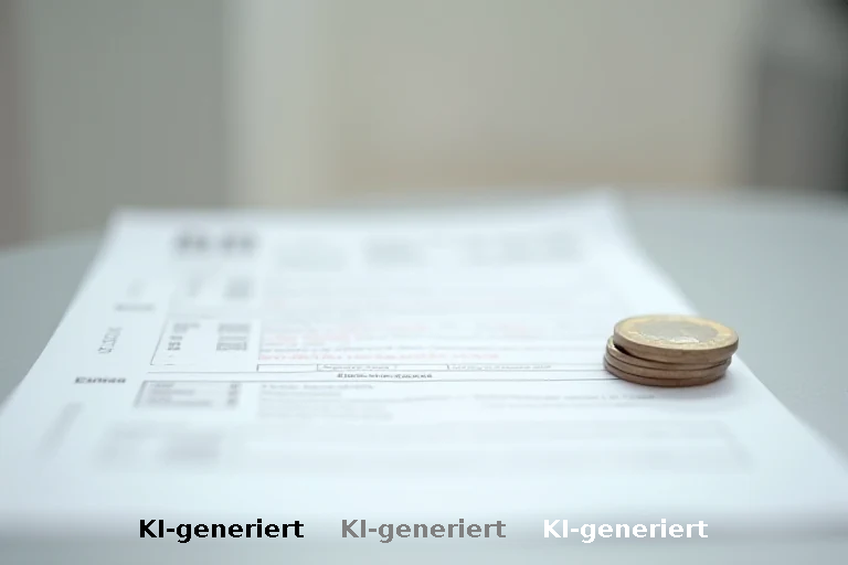 FDP-Steuerreform: Mehr Netto für Geringverdiener durch vereinfachte Tarife