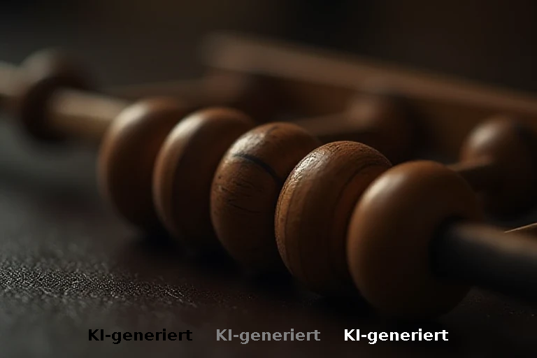 Fed-Chef Warsh signalisiert straffere Geldpolitik und betont Geldmengensteuerung