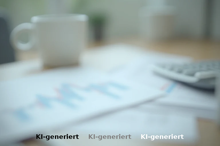 Fed-Direktor signalisiert Offenheit für stabile Zinsniveaus bei anhaltender Entschärfung der Preisentwicklung