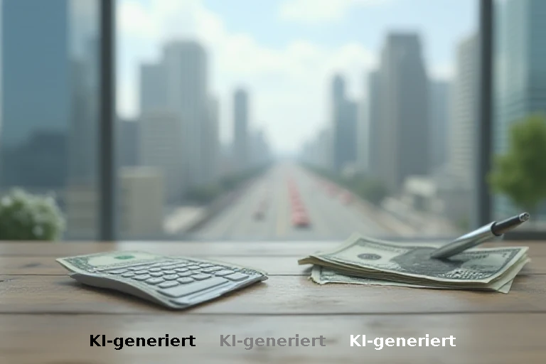 Fed erhöht Leitzins erstmals seit drei Jahren