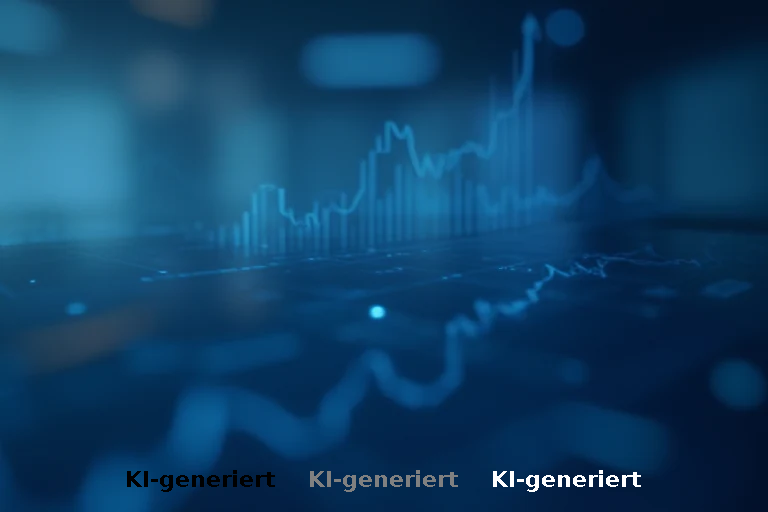 Fed-Zinsentscheid: Kann Warsh den Renditeschock stoppen?