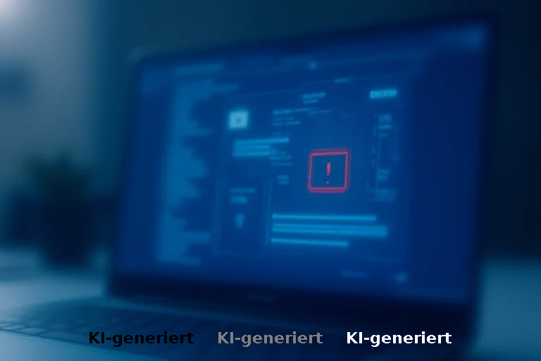 Fehlalarm im Windows-Defender: Microsoft bestätigt fehlerhafte Statusmeldungen